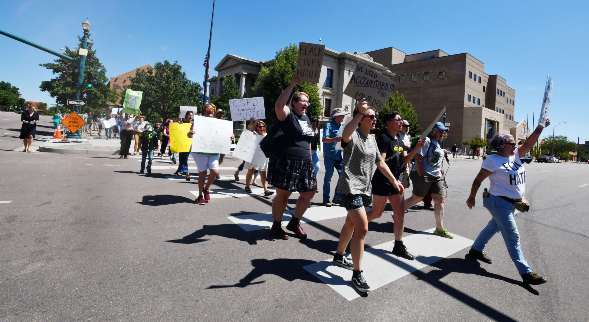 080619-news-protest 03.JPG